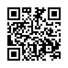 QR Code for 1DBH5euZffwKWPR9aqDMHPZ1Efc2Nx6tUz