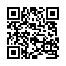 QR Code for 1DBH74CcsfHyrTS9pKtdYJ2Kx2mmN5KxTc