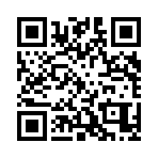 QR Code for 1DBH8vS9A4eR4AxhtKaRitftVLZo7XRUyq