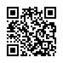 QR Code for 1DBHCr1LbEWEjfJKmK1ugTYXRXk7iuMsAK
