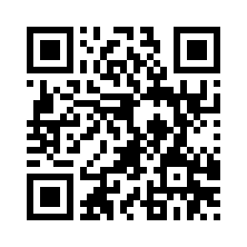 QR Code for 1DBHEqoNVUdXSecyTDAHWR6pcUo11hFo7C