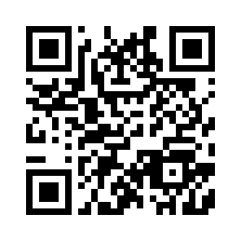 QR Code for 1DBHGzgYCyy7V79RgfwEBAAcDZsdpDjG7D