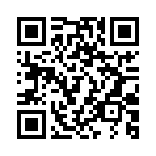 QR Code for 1DBHJTuNot3zoJ8Dw4kp8thLw9ouAHZKfU