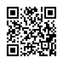 QR Code for 1DBHJYo2obW6NHsHQVQgAbdjpua4SPFPSP