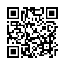 QR Code for 1DBHKzRPR6378be7ZX425sHsViNVX62KZ