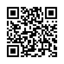 QR Code for 1DBHN4VcUNPVPui6zR1MJCMraxWtCjZ7pn