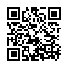 QR Code for 1DBHPqd9hCFc4JY9uhDY3He2peFbHSueRJ