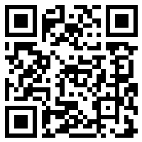 QR Code for 1DBHQH3NEW7ARX4tP7Dk3tvpXzMe2yuc2F