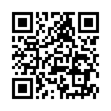 QR Code for 1DBHQjGfan7WSVC86Cdnaio3kNbP2vawUk