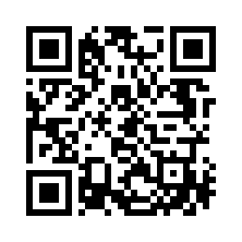 QR Code for 1DBHTmQzSZhEMfG8yFjCJ4eokfYjS1ag5d