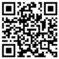 QR Code for 1DBHUJBAiyCSwFp4HysFaLV62uHuQp8yDP