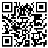 QR Code for 1DBHUpTozybjpP7AQPrHaU4kbGFXXye45v