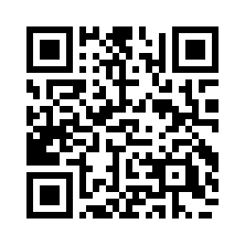 QR Code for 1DBHVMUH25z37WrTY1KhJpXod55Fc8sdWZ