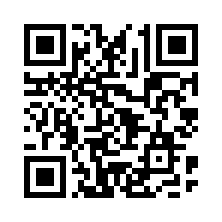 QR Code for 1DBHXC7RrCUAsgGDjHp4JyhyCdbXd8Fskd