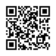 QR Code for 1DBHXgGgdZJB8amhKL59g2cSWsMr9uePQC