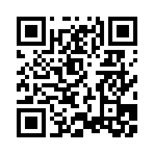 QR Code for 1DBHaA3qVL3cFBNRYDqjQwFiKeb73fNQ4s
