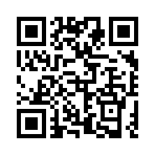QR Code for 1DBHbp2df3UwAsuxTXSqP6knu9JEgVBfEv