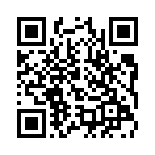 QR Code for 1DBHdfHPi3nZGCmRsbeYL8YBCCuk7939c6