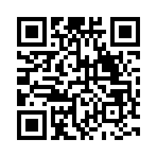 QR Code for 1DBHeMHyb47iY1418JSG9jvJDNpFhh8wYc