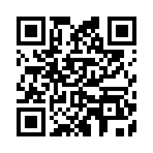 QR Code for 1DBHf2ULcidFUS8hit7kfCCyuG35ppwh4Z