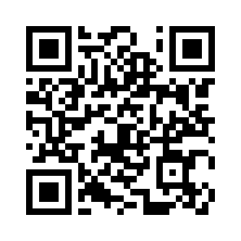 QR Code for 1DBHgTFTDrcNNbSivLSnnWRULkJHTeBYmW