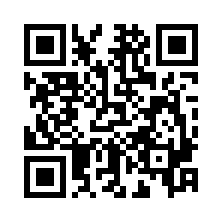 QR Code for 1DBHhYuWdShfr35yS8qq5ojbLDX4U165Pz