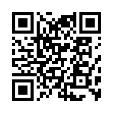 QR Code for 1DBHi7mr8eUv2ux77U7d162MurVCyaLsQ9