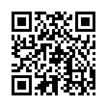 QR Code for 1DBHiicZRuxQuYDRQveABAkKTiWuus7Ude