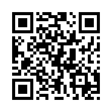 QR Code for 1DBHjBSEE1wG8LW6FpvafWSXPoYfMa7ord