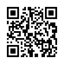 QR Code for 1DBHjRQuGH2H9QZQsft7D3ChwkG7NwRdVf