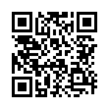 QR Code for 1DBHkVipKn5G3wnfKTD2CqKczAz7FXFGsd