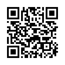 QR Code for 1DBHmXXjRkk8RkkLVyFa5qLea1j4vWmiSS