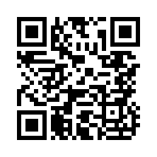 QR Code for 1DBHnoZG4vE5NDqfvMxeexyT5y2vMu52Hz