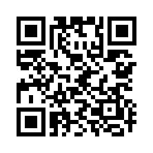 QR Code for 1DBHo8iXVaHCyPs9Yit2woKTiofXHF1ruf