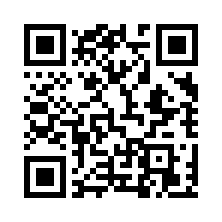 QR Code for 1DBHoFGcPeyBReMtn89sNT3BHwMvETWZW6