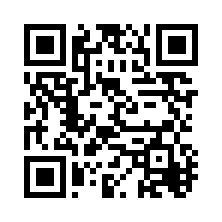 QR Code for 1DBHqihwxZX4FEnbvRpFskYdEcLHuZhrpL