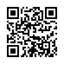 QR Code for 1DBHrsj8sZzRFvZCLUEugFa8ceHHxXcpeC
