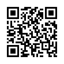 QR Code for 1DBHsKMmsKGE1j1fUYAv15ZhtzzUXyNWRh