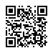 QR Code for 1DBHsYMFSNymvup5NonS2PWy5stwiCJXc