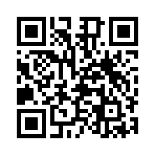 QR Code for 1DBHtJRxxoMyy4Ed2zeNFxEBzBecfoEJ6D