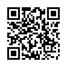 QR Code for 1DBHuadydUZsRWBZKGsKptzc3FPncpyJY