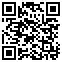 QR Code for 1DBHxiAsx9AFxbvouGAcThr5f6fYY4sHCG