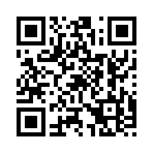QR Code for 1DBHxtbUZgdEVnFhoARtyv3DHUSia19SGT