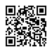 QR Code for 1DBHyRVBc4C7JZ7e874pCAn3rrfCfbzArh