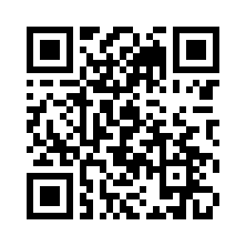 QR Code for 1DBHyet8Smaq2aFjTYKQA9v7CZ8fkyoLLw