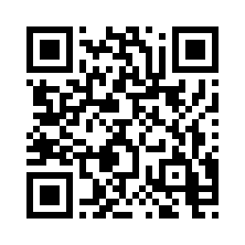 QR Code for 1DBHzNRDLgkWsGFThhX1w7imPUJsT1XL9L