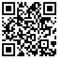 QR Code for 1DBJ1h62NtfwpQGAKKsS7RNXfTXveb35fJ