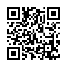 QR Code for 1DBJ2Dqb2RHWLRyb69MzdaTybdXG4xTMjg