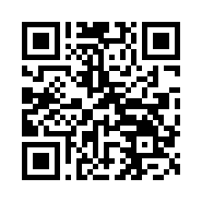 QR Code for 1DBJ2fTM6fF1jiCd9VsucgJFJTDSEwWnji