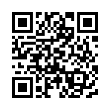 QR Code for 1DBJ35NvYvrosLtqvZG1S4nnfL4ftar8fF